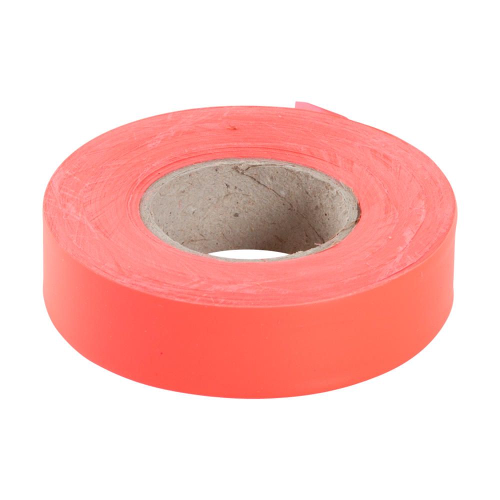 ALLEN Tape Allen Trail Flagging 150′