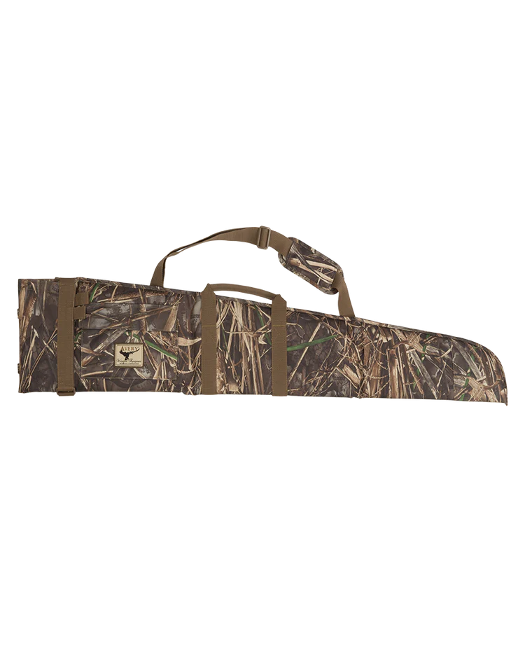 BANDED Folding Floater MAX 7 GUN CASE