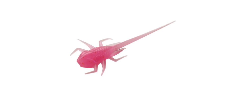 13 Fishing BAMF Soft Plastic Baits