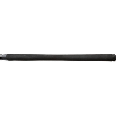 Shimano Symetre 7' medium action Spinning Combo