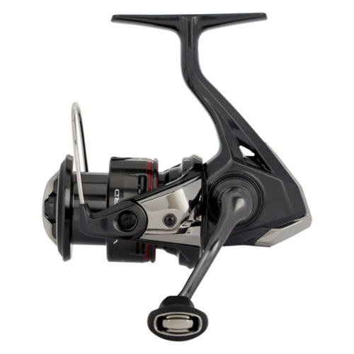 Shimano Vanford FA Spinning Reel