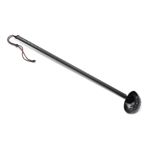 Rapala Mega Ice Scoop