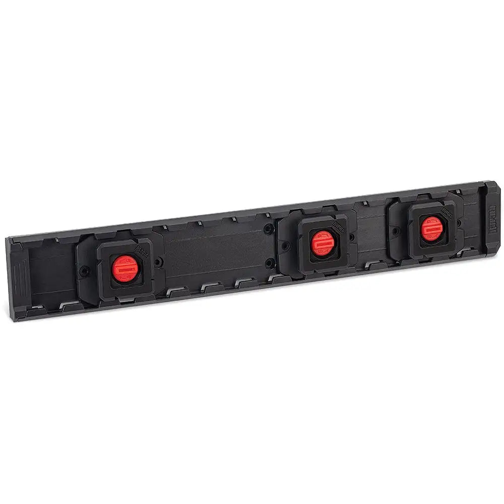 Rapala Smart Hub Track System 16 RSHT163