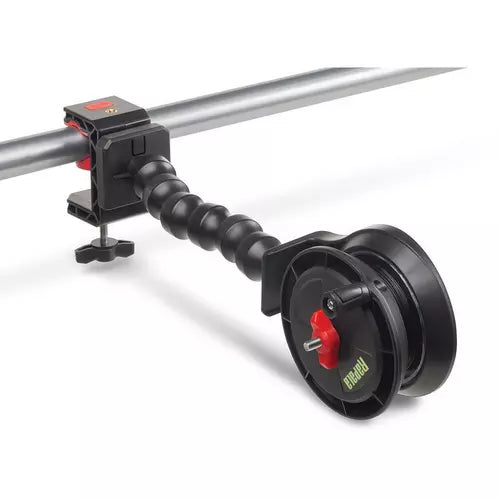 Rapala SmartHub Clamp Mount