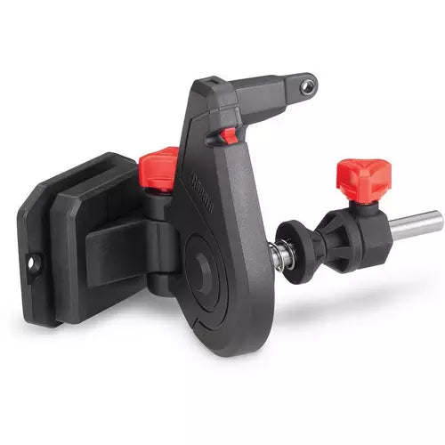Rapala Smart-Hub Line Spooler