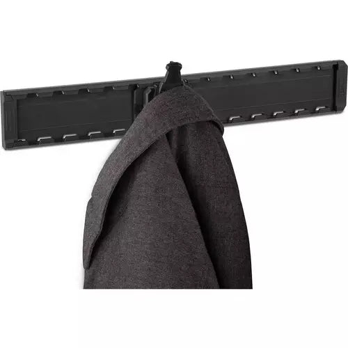 Rapala Smart Hub Coat hook