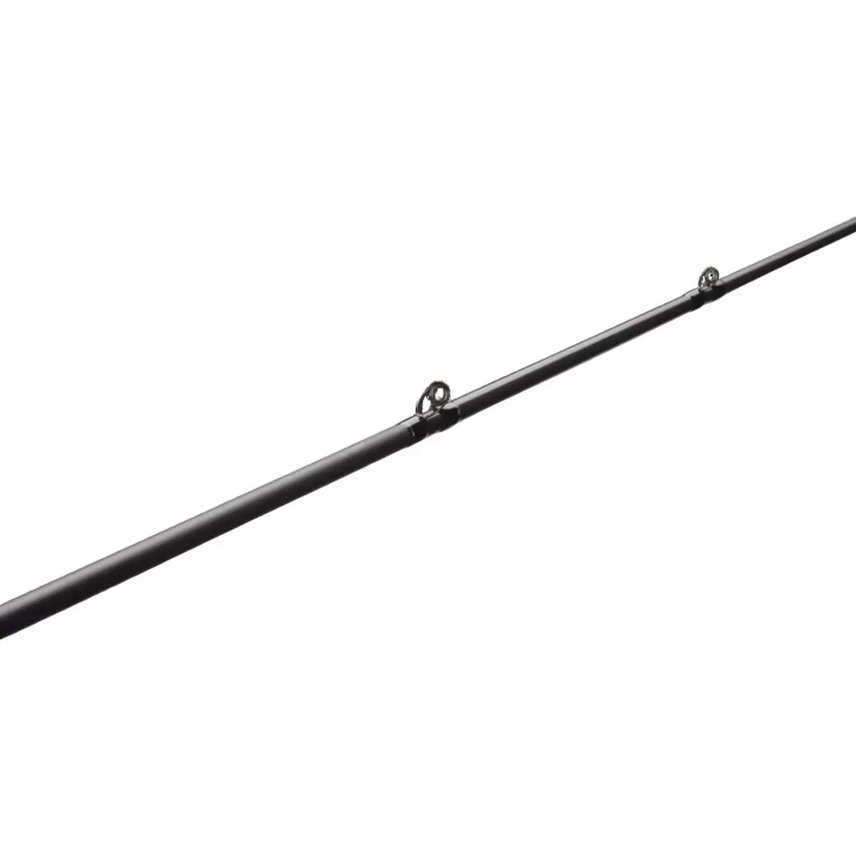 JINX Casting Rod