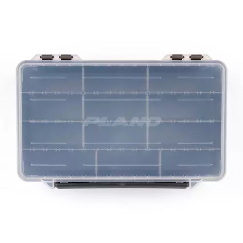 Plano StowAway 3700 Deep Stowaway