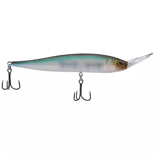 Berkley KREJ Jerkbait 100mm