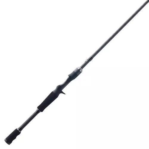 Abu Garcia Veritas Tournament Casting Rod