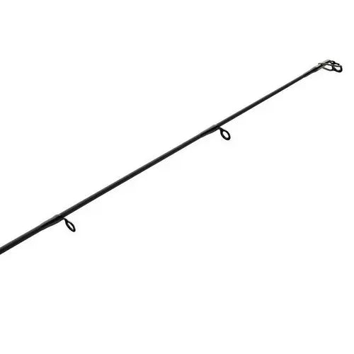 Abu Garcia Max SX Spinning Combo