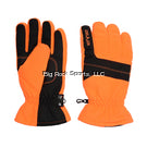 Hot Shot Insulated Gloves
