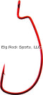 Gamakatsu Offset Shank Worm EWG Hook
