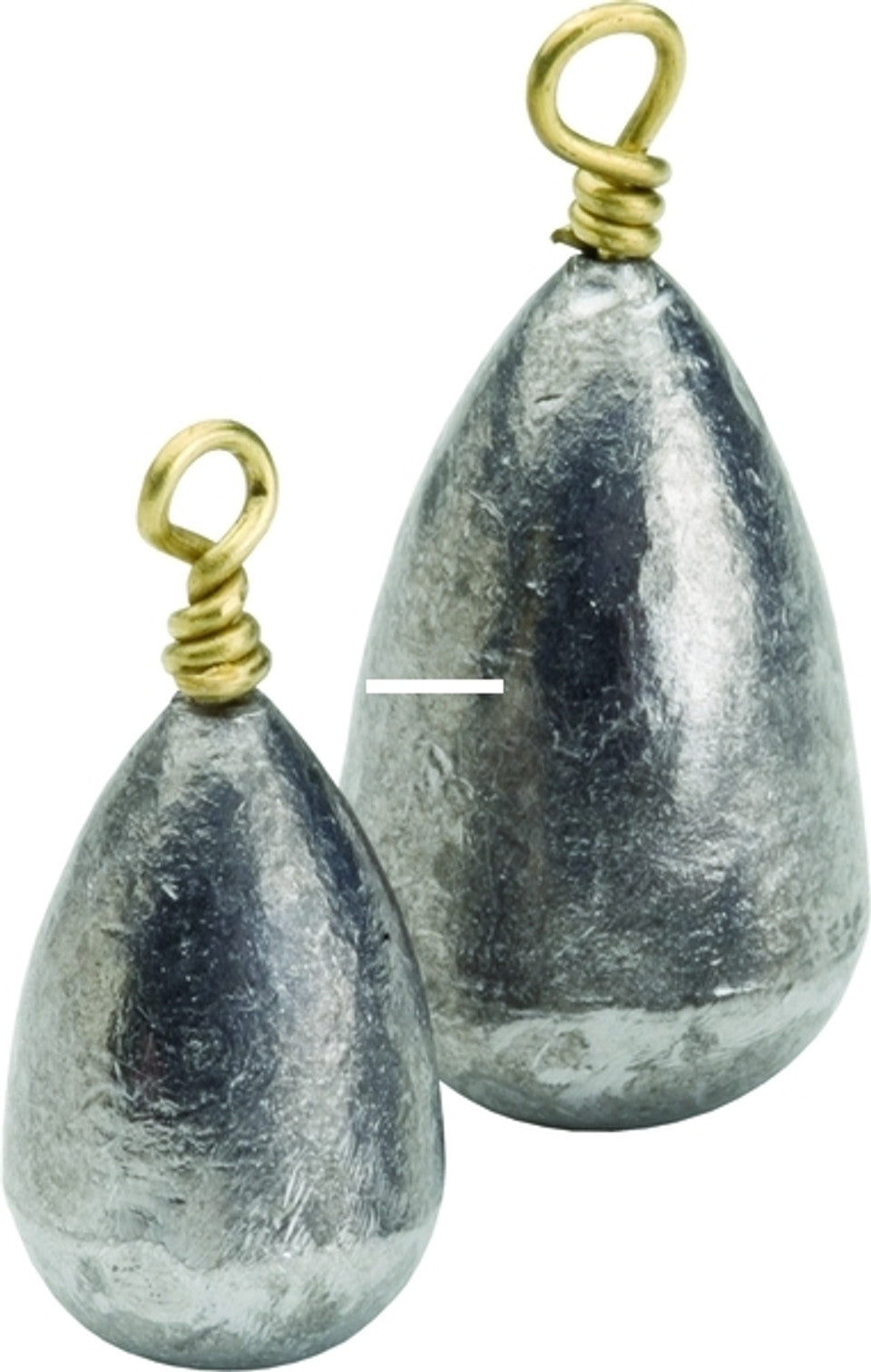 Bullet Weights, Ultra Steel Casting Weights
