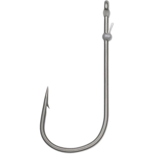VMC RedLine Series Heavy Duty Flippin Hook
