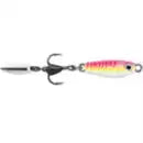 VMC Bladed Bull Spoon