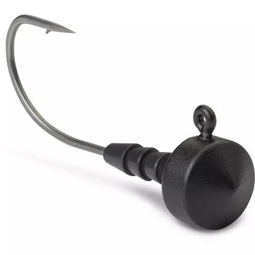 VMC RTSJ Redline Series Tungsten Swimbait Jig