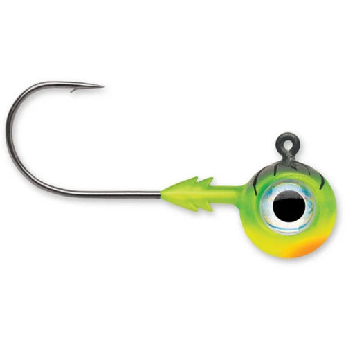 VMC Neon Moon Eye Jig