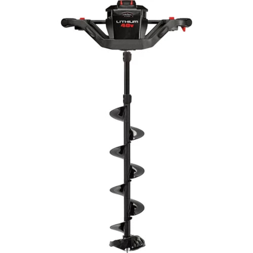 StrikeMaster Lithium 40v Lite Ice Auger