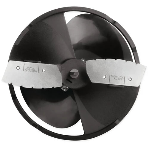 Maven Power Replacement Blades
