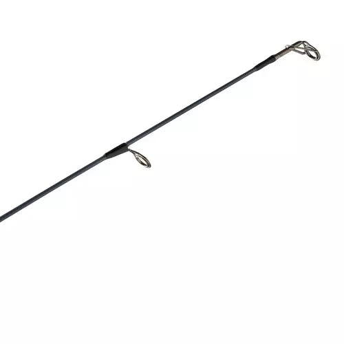 Pflueger President Spinning Rod