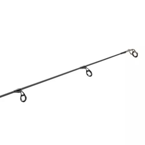 Pflueger Trion Spinning Combo