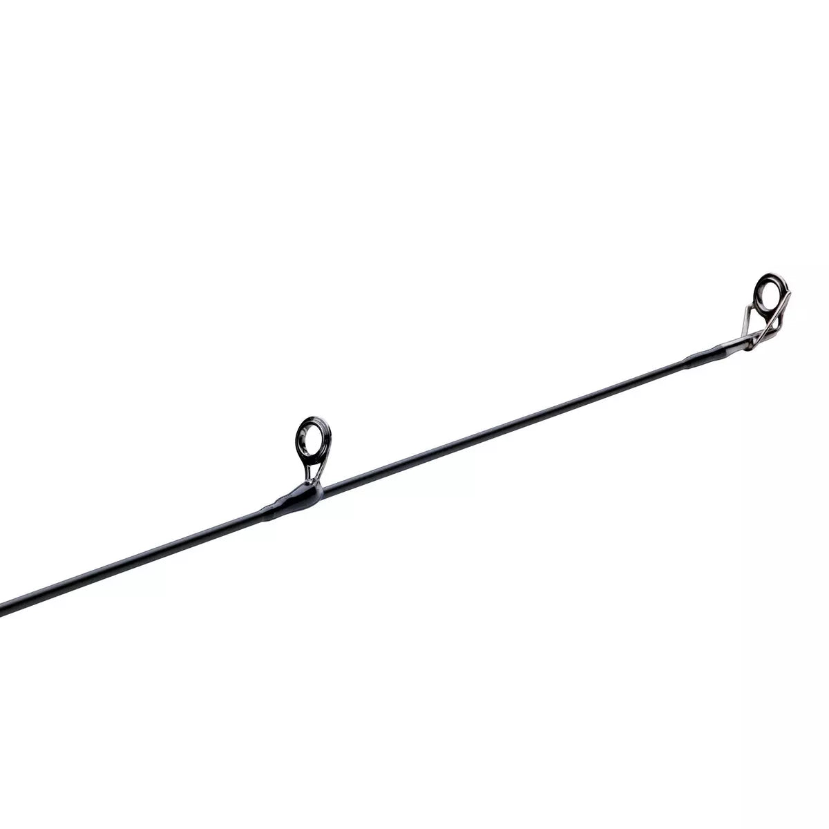 Pflueger Trion Spincast Combo