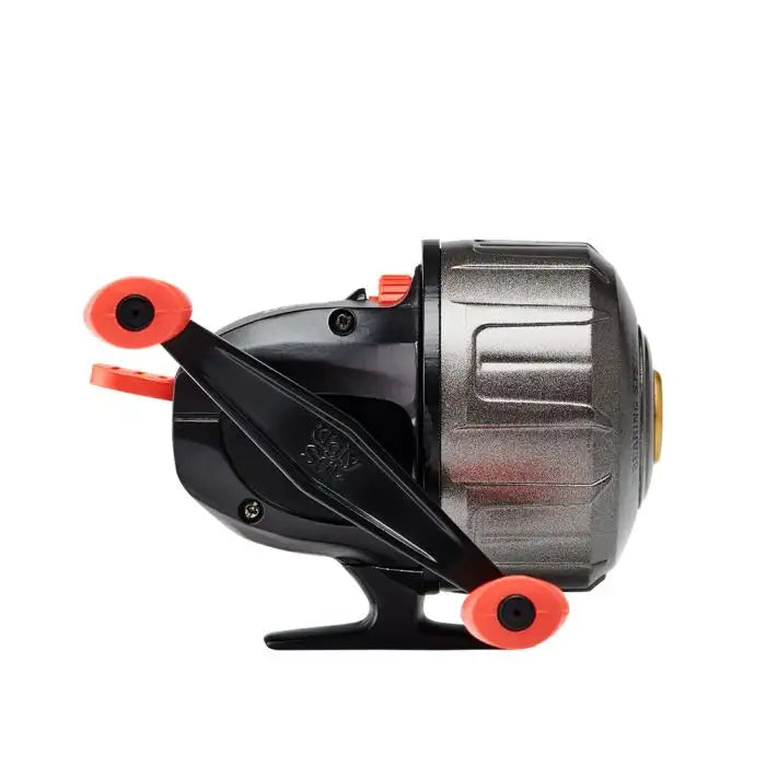Shakespeare Ugly Stik Ugly Tuff 20 spin Cast Reel