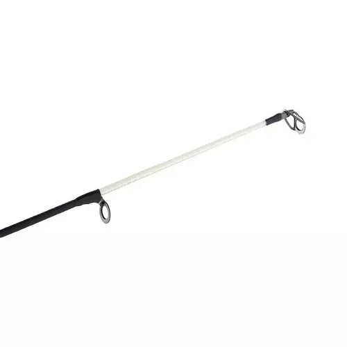 Ugly Stik GX2 spinning Combo