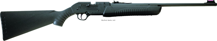 Daisy Powerline 901 Rifle 750 FPS