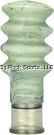 Hunters Specialties HS-STR-06965 Thunder Twister Gobble Call