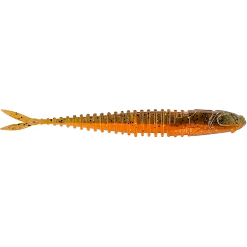 Northland Eye Candy Minnow
