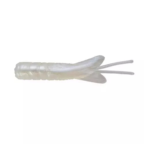 Northland Pan Candy Larvae