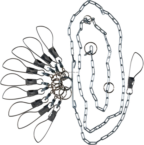 Lindy ST115 Easy-String Chain Stringer 60"