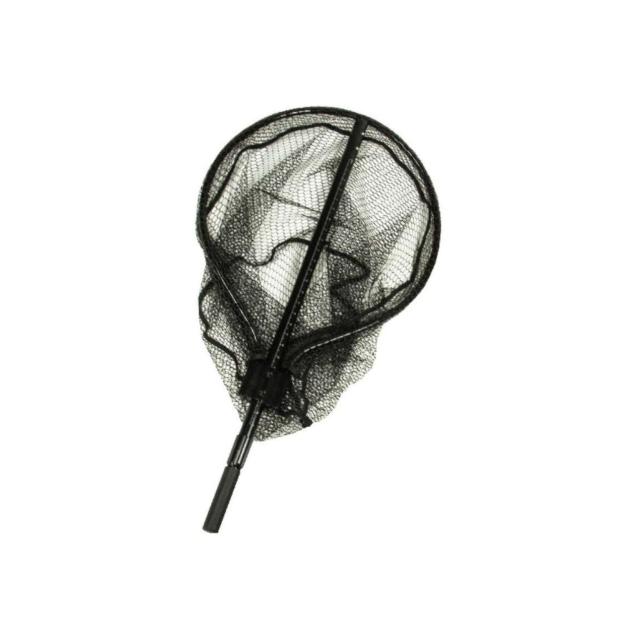 Vindicator Landing Net: Hoop Size 21 X 24 In