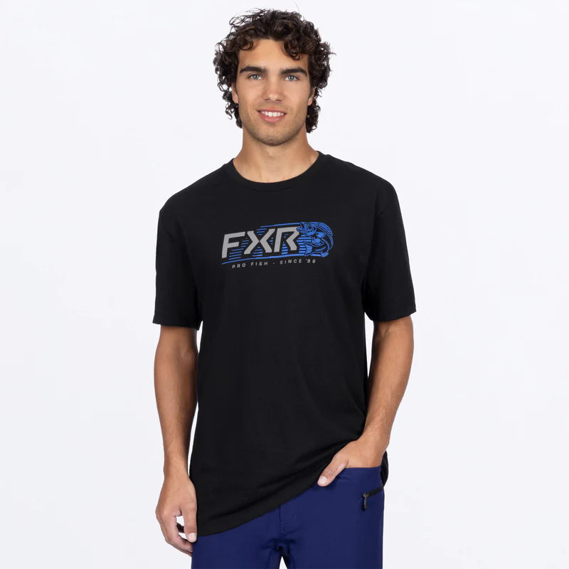 FXR Action Premium T-Shirt