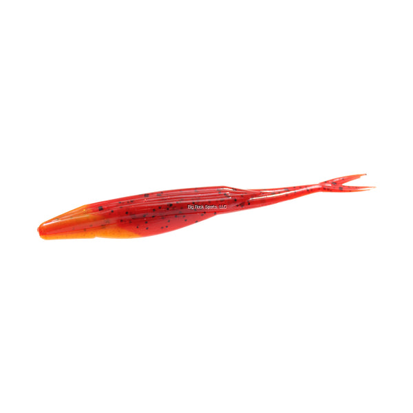 Zoom Fluke jr. 10Pk