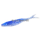 Zoom Super Salt Plus Superfluke Jr