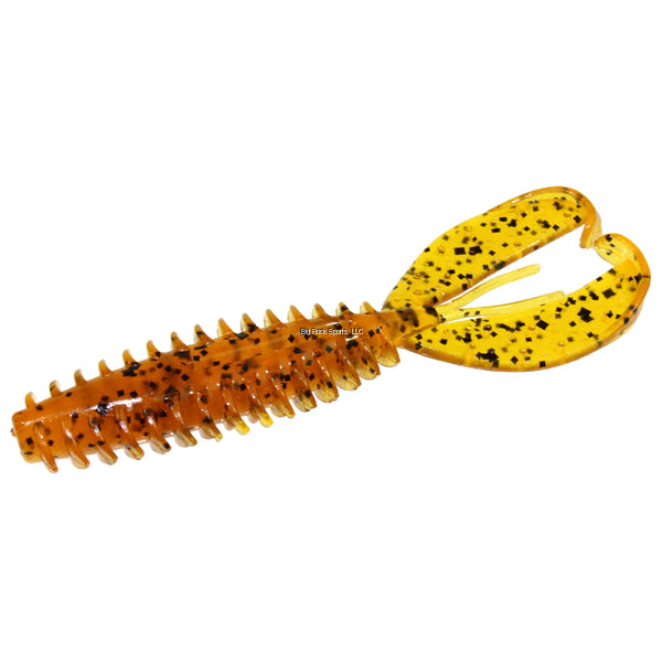 Zoom Z-Craw Jr