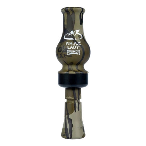 Primos Bottomland Phat Lady Duck Call