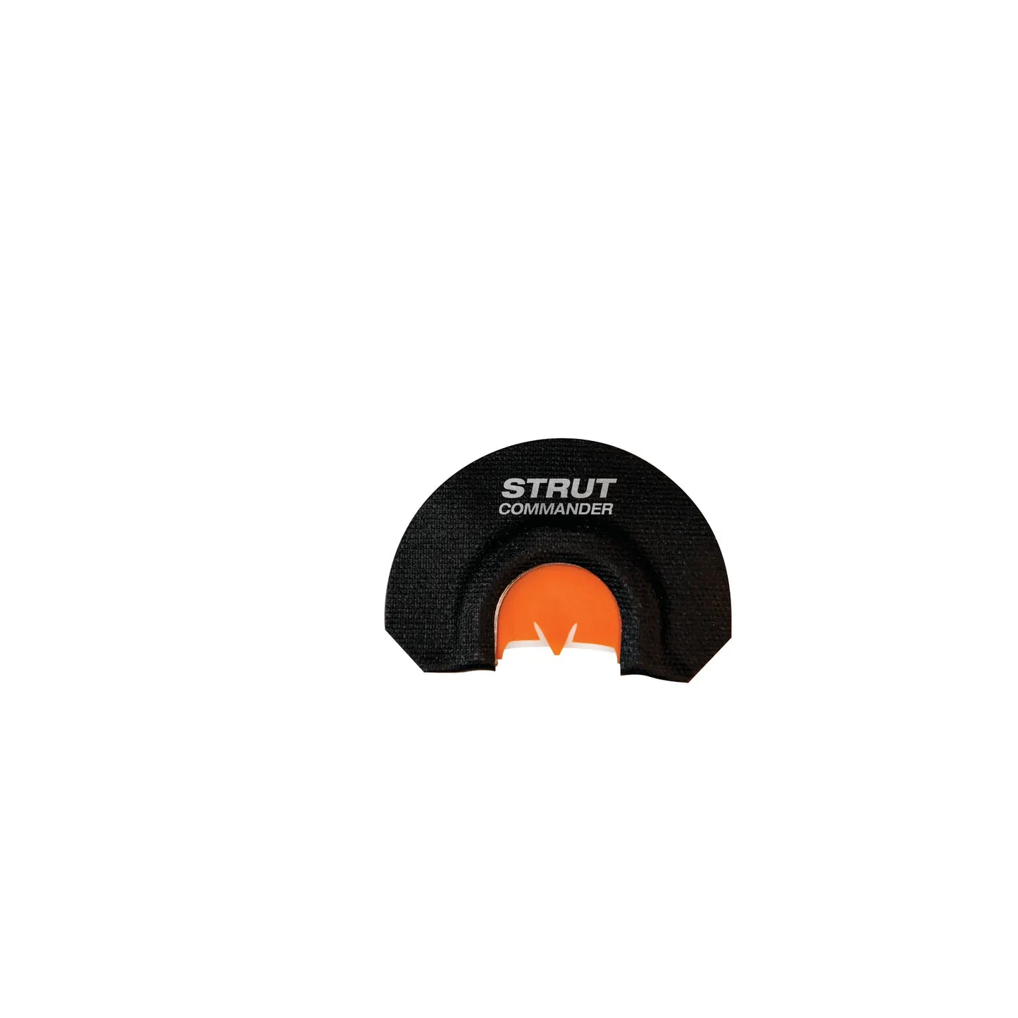 Strut Commander Medusa Mouth Call