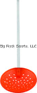 Bear Creek 8040SP Skimmer 4" Cup