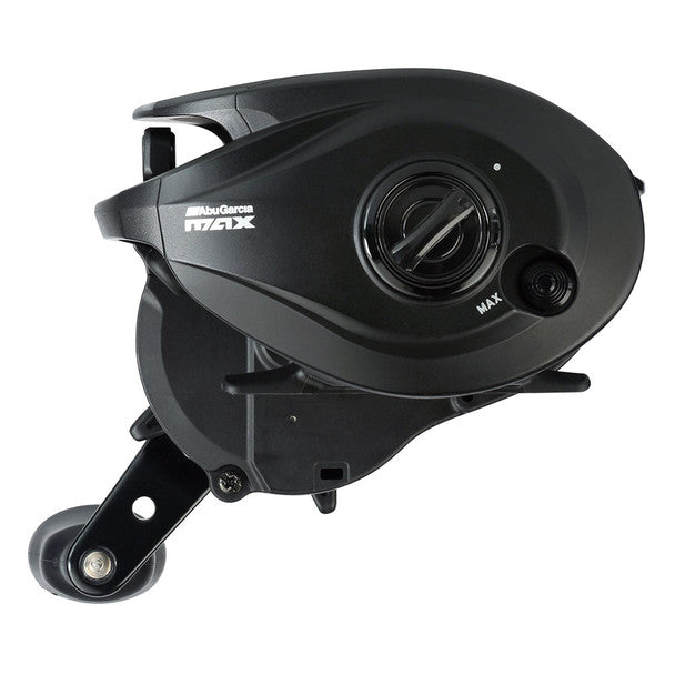 Abu Garcia Max 5 Low Profile Reel MAX5LP400