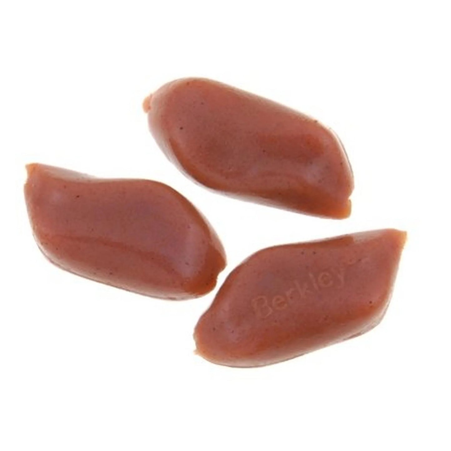 BERKLEY GULP CATFISH CHUNKS