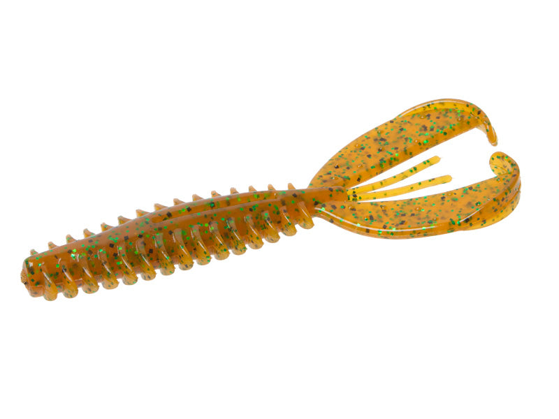 Zoom Z-Craw Jr
