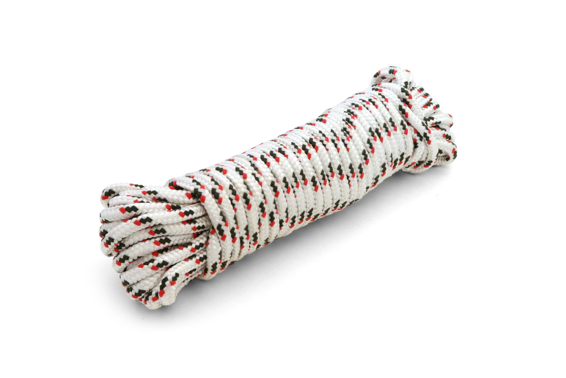 Coghlan's Utility Cord 7mm