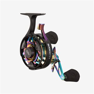 FREEFALL CARBON - TRICK SHOP EDITION LEFT HANDED