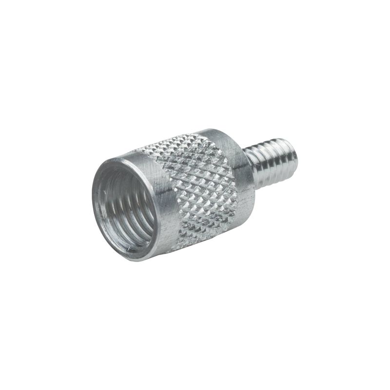 Hoppes Rifle to Shotgun Adapter