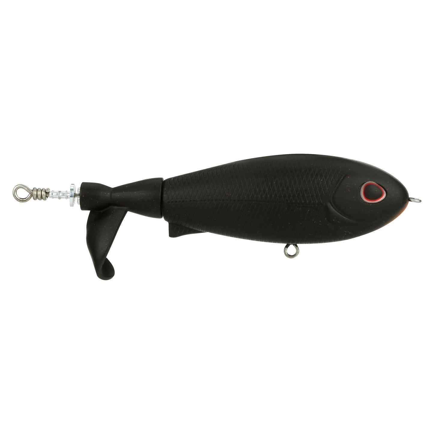 Berkley Screamin' Choppo top water bait