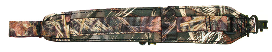 Outdoor Connection AD-20923 Padded Super Sling Advantage Max-4
